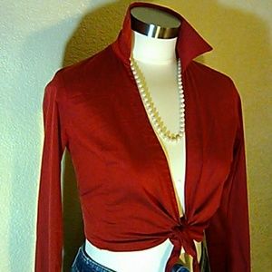 WineTasting? Cute Top!